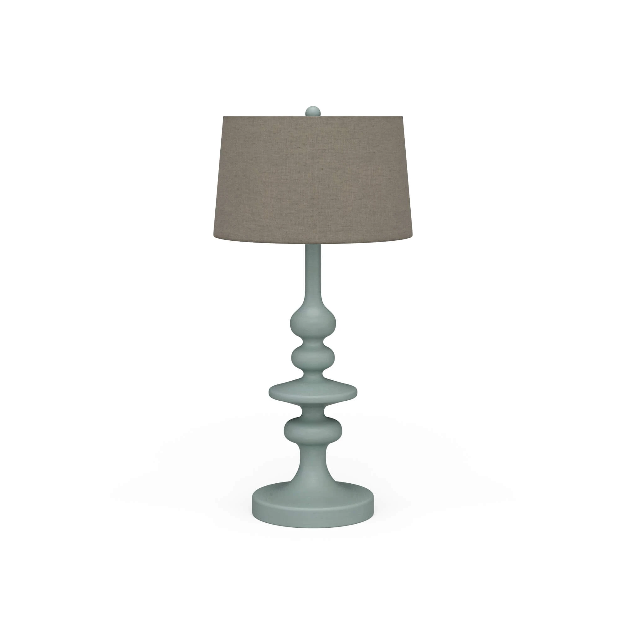 fb55b77f4668e561d57d9f9d5fa0a94d Zenith Table Lamp - Image 1