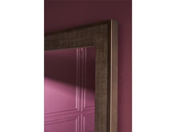 Montclair Mirror - Image 4