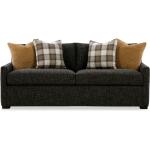 Soft Haven Sofas - 754750SS - Image 3