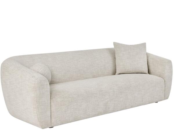 Renya Sofa - Image 5