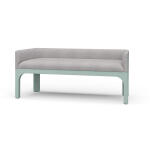 Vannes Bench