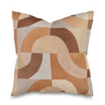 5713-23x23 Pillow Talk