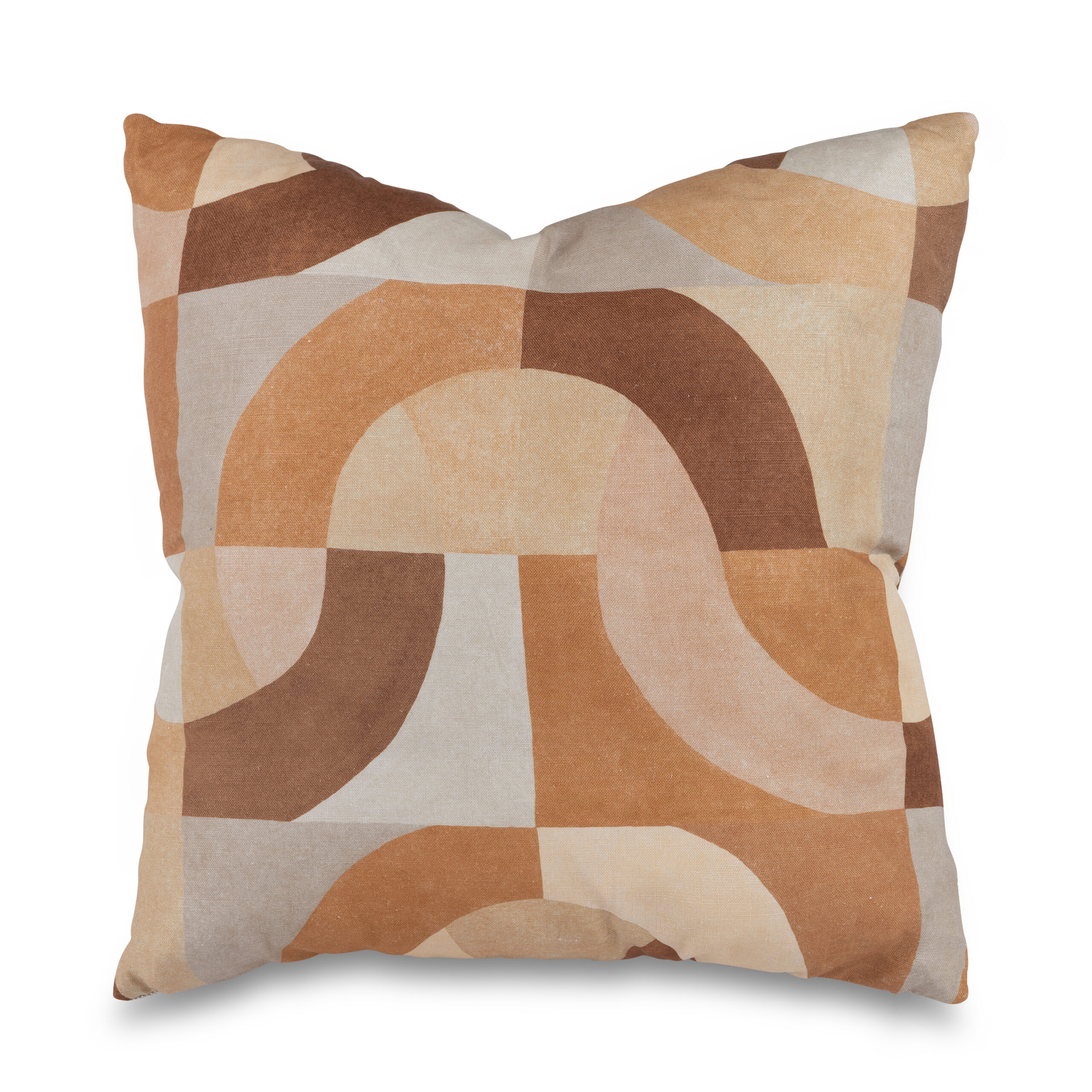fddae1d568caf5a1881a7bb24a9bf3ca 5713-23x23 Pillow Talk - Image 1