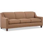 New Traditions Sofas - 754950BD