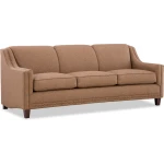 New Traditions Sofas - 754950BD