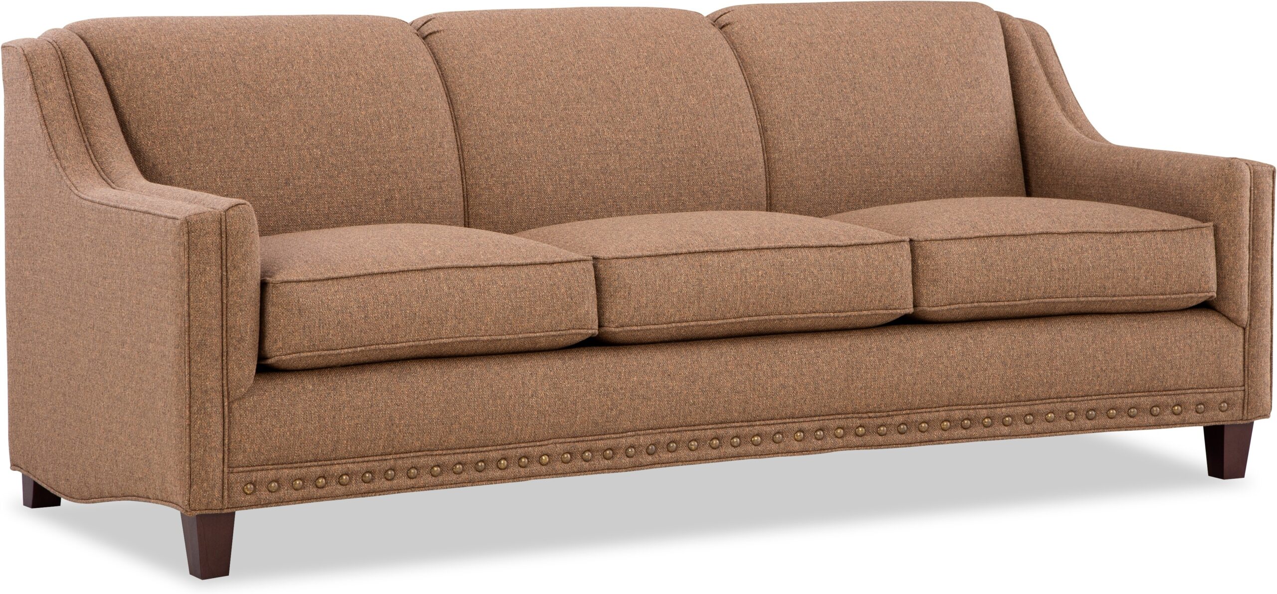 fe322e865abc2c7e5fac0c786e577ba0 New Traditions Sofas - 754950BD - Image 1