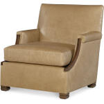 L2619 Garner Chair - Image 6