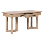 Proximity Place Writing Desk - Image 8