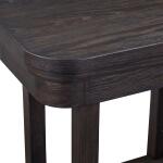 Weston Chairside Table - Image 7