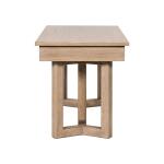 Proximity Place Writing Desk - Image 5