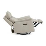 Rowland SG Recliner P3 - Image 7