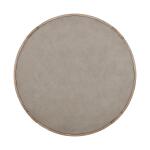 South Bend Round Cocktail Table - Image 6