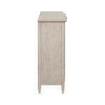Pavilion Breakfront Accent Cabinet - Image 5