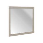 New Haven Mirror - Image 3