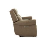 Carlton Sofa P3 & ZG - Image 6
