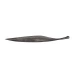 Leaflet Indoor-outdoor Bowl - Image 3