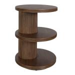 Top Tier Side Table - Image 3