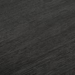 Isbell Coffee Table - Image 8
