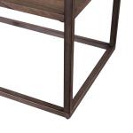 Jamestown Chair Side Table - Image 10