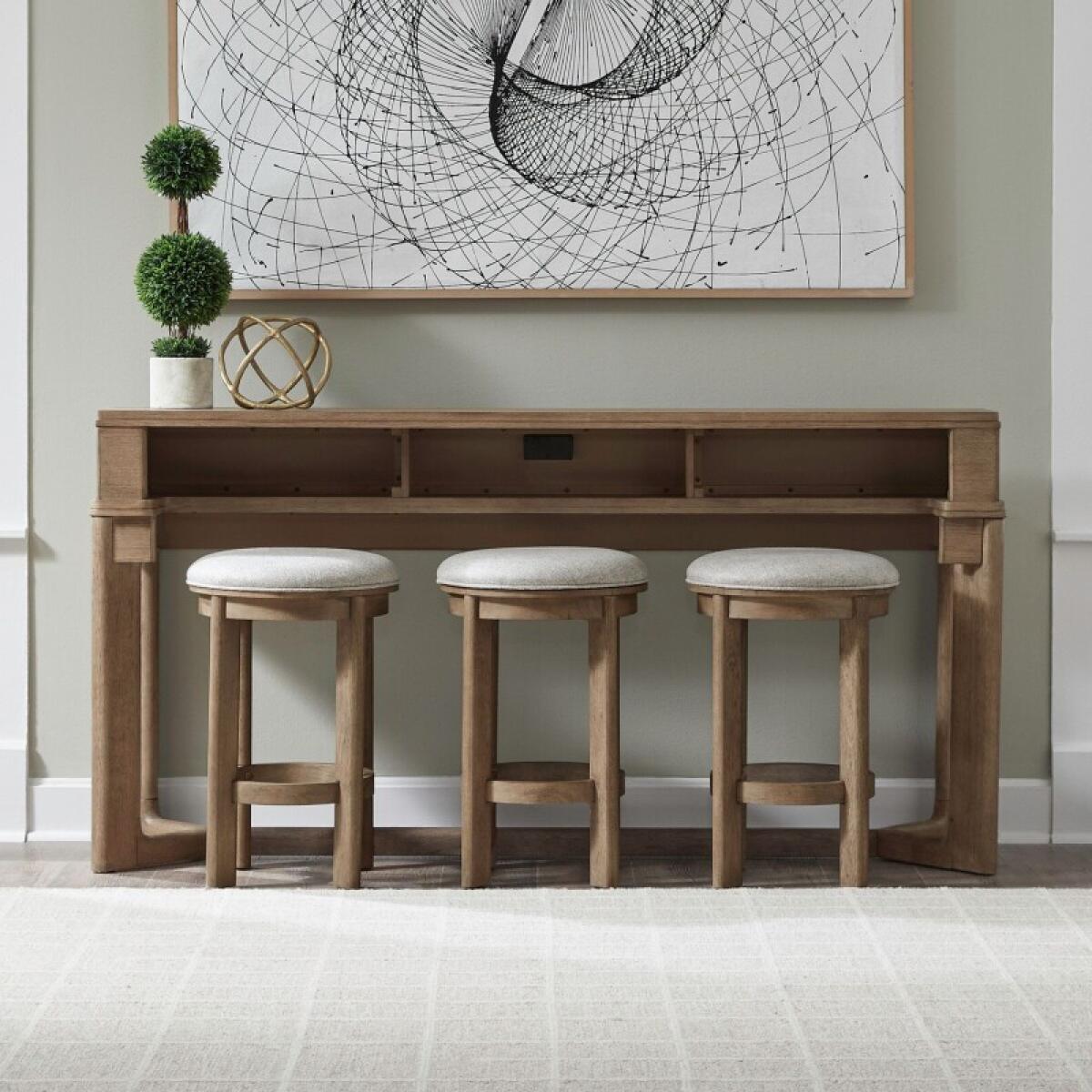 029d9e9c86a5380299259591320e6892 4 Piece Set - Image 1