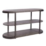Modern View Sofa Table - Image 3