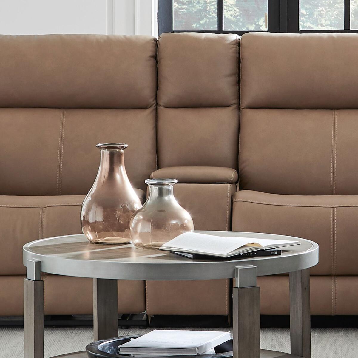 0314367010d22e19da1e9b76a86be2c5 Console - Image 1