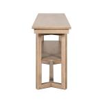 Proximity Place Sofa Table - Image 5