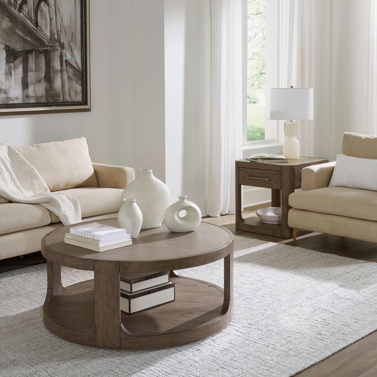 0356354186d8c84ce28c78cf6504a777 South Bend Opt 3 Piece Set - Image 1