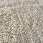 Miramar Rug - Image 5