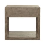 Bartlett Field End Table - Image 5