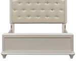 Full Panel Footboard - Image 4