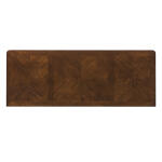 Jr Executive Credenza Top - Image 6