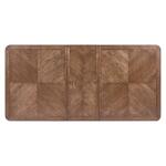 Harrison Heights Rectangular Leg Table - Image 6