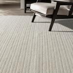 Cele Indoor-outdoor Rug - Image 2