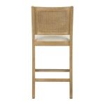 Interweave Counter Stool - Image 7