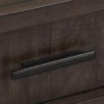 Queen Storage Footboard - Image 8