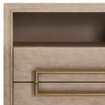 Alessia Side Table - Image 10