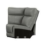 Corner Wedge - Image 5