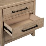 Proximity Place Nightstand w/ Charging Station - Image 11