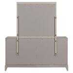 New Haven Dresser & Mirror - Image 6