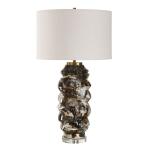 Cuoco Table Lamp - Image 5
