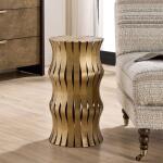 Arida Accent Table - Image 3