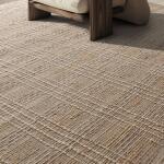 Baxton Rug - Image 2