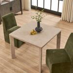 Noval Dining Game Table - Image 4