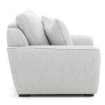 Recliner P2 & ZW - Image 6
