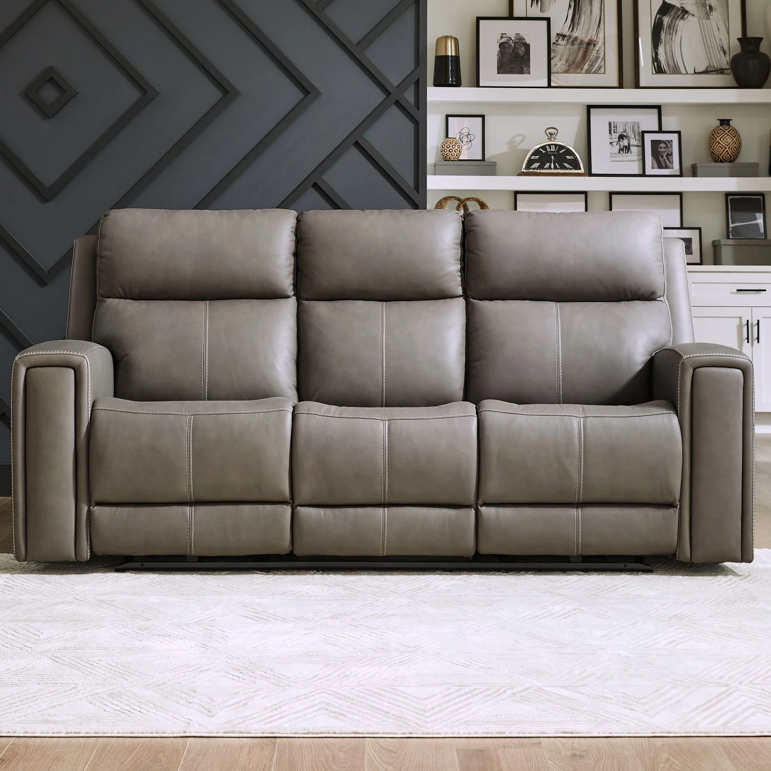 0739c2c8a7996dbee6c708886ae553fc Camden Sofa P3 & ZW - Image 1