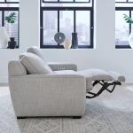 Blake 2 Piece Loveseat - Image 3