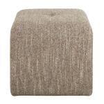 Leora Small Bench - Image 6
