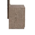 City Scape Entertainment Pier Base - Image 4