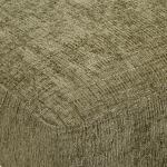Midas Counter Stool, Bronze - Image 3